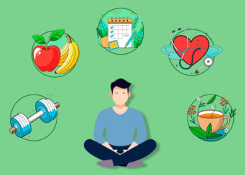 Әдет қалай қалыптасады: 21 күн теориясы миф пе, әлде шындық па?