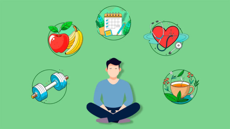 Әдет қалай қалыптасады: 21 күн теориясы миф пе, әлде шындық па?