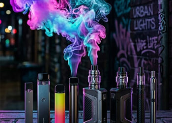 Қатардан қалмаймын деп, қапыда қалма!