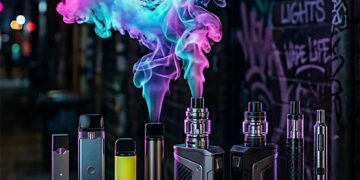 Қатардан қалмаймын деп, қапыда қалма!