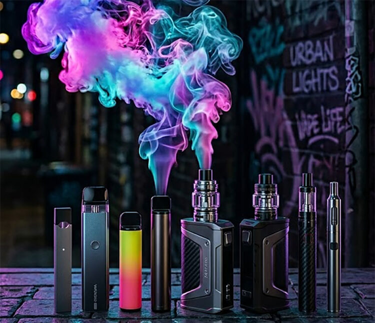 Қатардан қалмаймын деп, қапыда қалма!