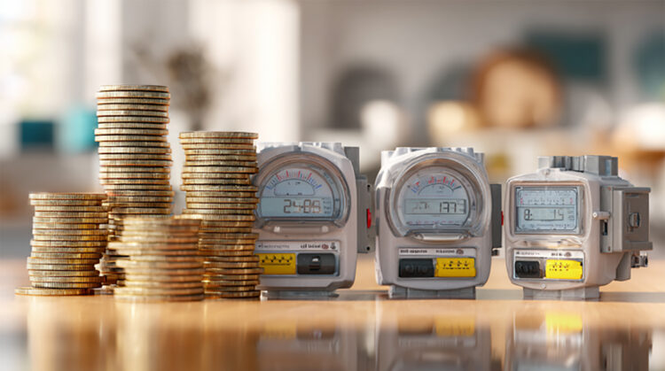 1 сәуірден бастап Қазақстанда не өзгереді?