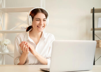 Ақыл сататын коучтар ақылды ма?