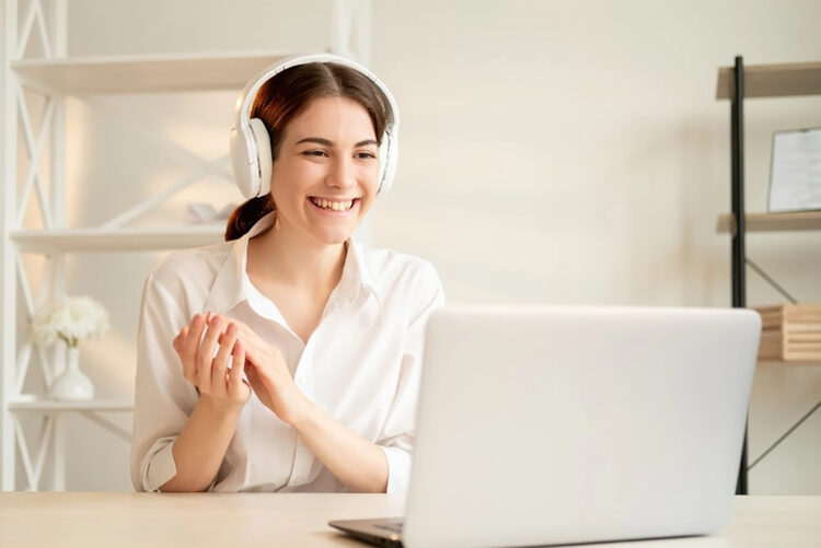 Ақыл сататын коучтар ақылды ма?