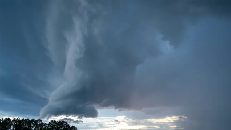 Сәрсенбіге арналған ауа райы болжамы