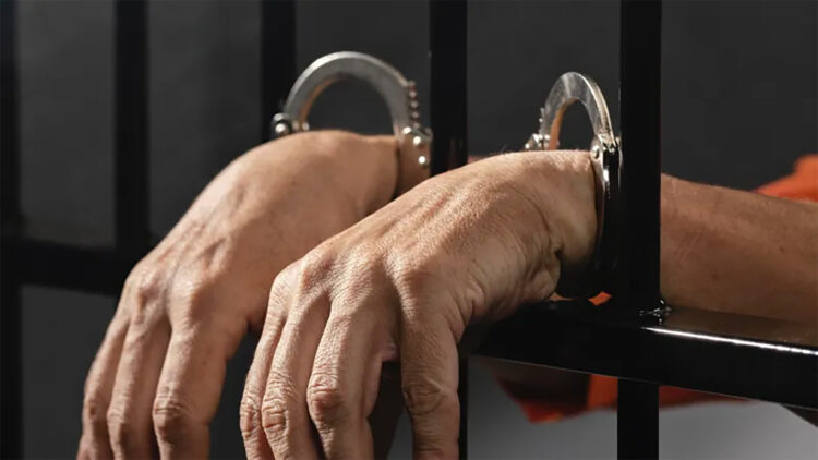 Интернет-алаяқтың құрбаны болмаңыз: Полиция жиһаз саудасындағы схеманы әшкереледі