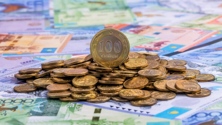 Зейнетақы жинағы: Жеткіліктілік шегін анықтау тәртібіне өзгерістер енгізілмек