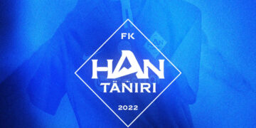 Жалған құжат жасаған командаға қатысты шешім шықты