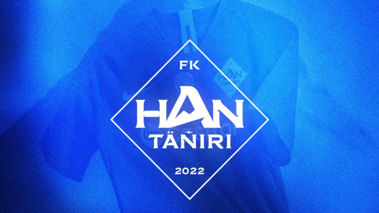 Жалған құжат жасаған командаға қатысты шешім шықты