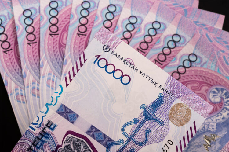 Балалар мен жасөспірімдер спорт мектептерінің жаттықтырушыларының жалақысы 30%-ға өседі