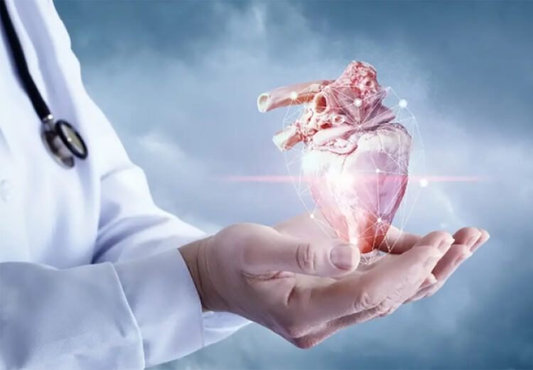 4,6 мың қазақстандық ағза алмастыруға мұқтаж