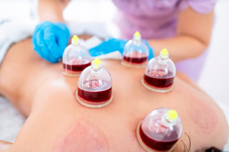 Дәстүрлі медицина дәруіш пе?