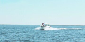 Балқаш жағалауындағы жер телімдері аукционға шығарылды