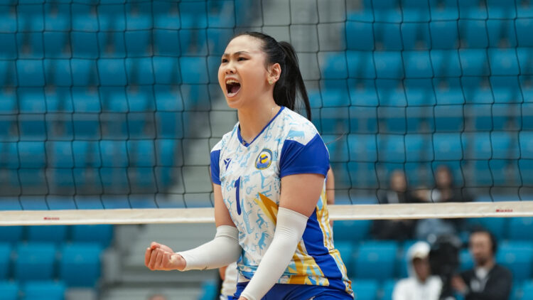 Плей-оффты жеңіспен бастады