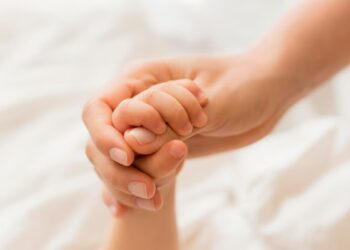 Ана өлімі 5 жылда 35%-ға төмендеді – ДСМ