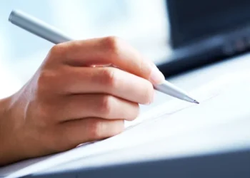 2026 жылға мәжбүрлеп таратуға жататын Жетісу облысы салық төлеушілердің алдын-ала тізімі