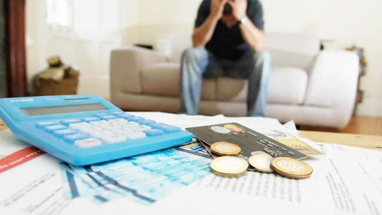 Қарыз қақпасы тарылды: жаңа талап несие алуды тежейді