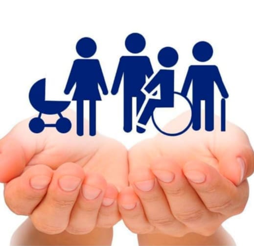 Жетісу облысында ерекше қажеттіліктері бар тұрғындар мемлекеттік қызметтерді үйден ала алады