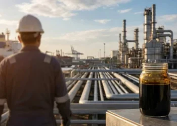 Оңтүстік Корея Қазақстан мұнайына қызығушылық танытты: келісімге жақын қалды