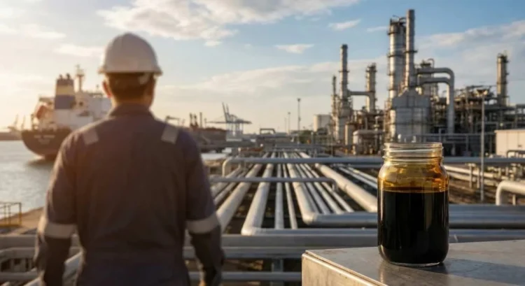 Оңтүстік Корея Қазақстан мұнайына қызығушылық танытты: келісімге жақын қалды