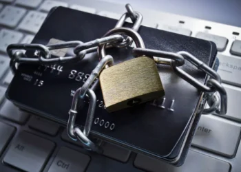 Қазақстанда жалақы мен зейнетақы шоттарындағы бұғат алынады