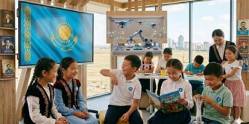 Болашаққа бала шақтың қандай әсері бар?