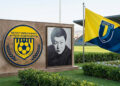 Жетісу футболының негізін қалаушы Евгений Нам өмірден озды