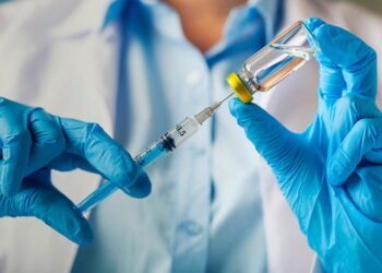 Жетісудағы эпидемиологиялық ахуал: Вакцинациялау – өмір талабы