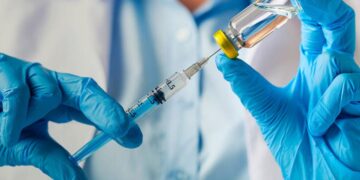 Жетісудағы эпидемиологиялық ахуал: Вакцинациялау – өмір талабы