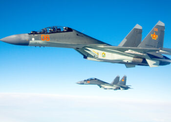 Қазақстан армиясы Орталық Азияда көш бастады: Global Firepower жаңа рейтингі жарияланды