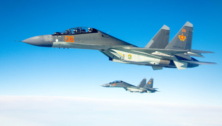 Қазақстан армиясы Орталық Азияда көш бастады: Global Firepower жаңа рейтингі жарияланды