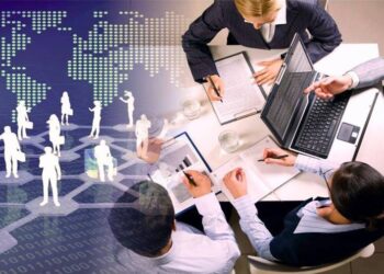 Жұмыссыздық деңгейі 4,1 пайызға төмендеді