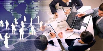 Жұмыссыздық деңгейі 4,1 пайызға төмендеді