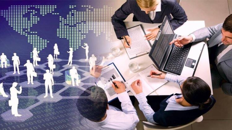 Жұмыссыздық деңгейі 4,1 пайызға төмендеді