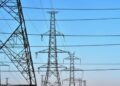 Елімізде электр желілеріндегі апатты жағдай 13%-ға азайған