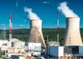Қазақстан АЭС құрылысына Ресейден несие тартпақ