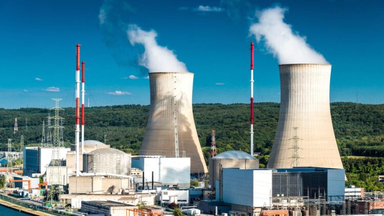 Қазақстан АЭС құрылысына Ресейден несие тартпақ