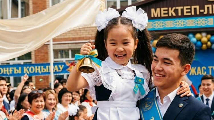 Мектеп бітіру кешіне жаңа талаптар: қаражат жинауға және мектептен тыс шараларға тыйым салынды