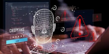 ІІМ алаяқтықтың жаңа әдістері туралы мәлімдеді