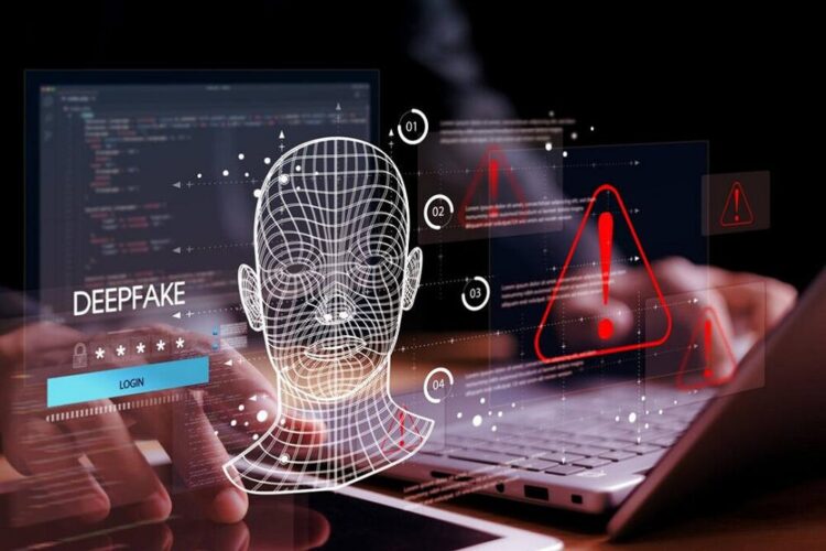 ІІМ алаяқтықтың жаңа әдістері туралы мәлімдеді