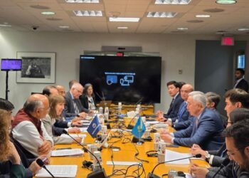 2026-2030 жылдарға арналған серіктестік: Қазақстан мен Дүниежүзілік банк ынтымақтастығы