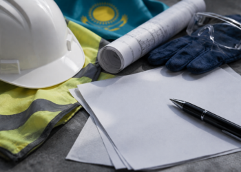 Қазақстан ашық әрі теңгерімді көші-қон саясатын жүргізуде