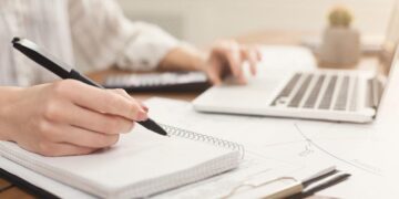 Мамандық таңдау мен кәсіби дамудың жаңа цифрлық мүмкіндігі