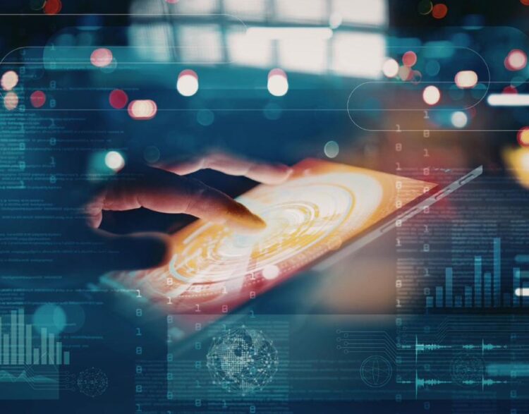 Әлеуметтік көмек енді цифрлық форматта қолжетімді