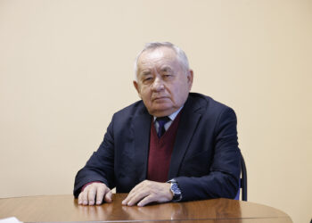 Кооператив құруда реформа қажет