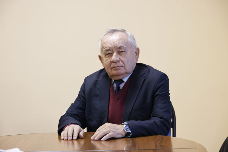 Кооператив құруда реформа қажет