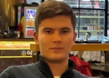 Дубайда өмір бойына сотталған қазақстандық: елге қайтарыла ма?