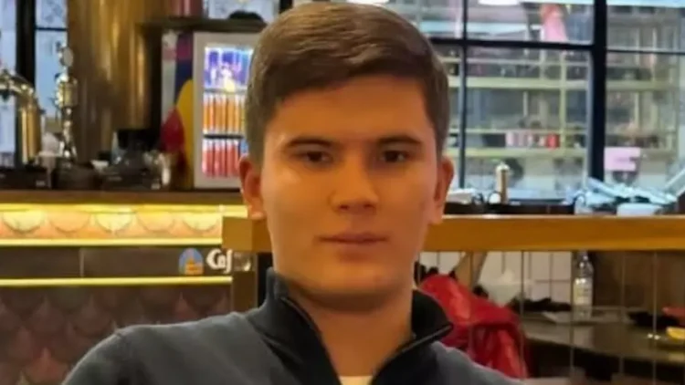 Дубайда өмір бойына сотталған қазақстандық: елге қайтарыла ма?