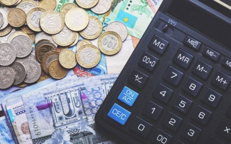 2026 жылы табыс қалай өзгереді?