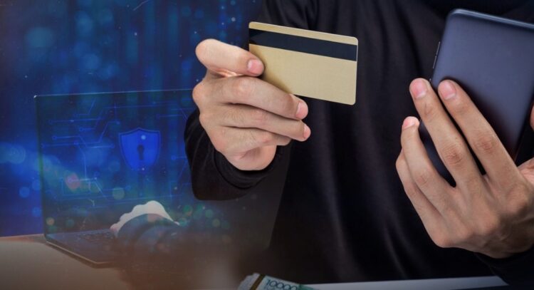 «Халықаралық нөмірге сенбеңіз». Сарапшы алаяқтардың кезекті айласын түсіндірді